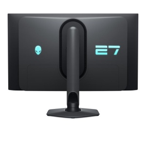 27'' Gaming Monitor AW2725DF 2560x1440 - Img 11