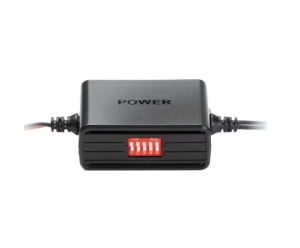 70mai Midrive-OBD02 Hardware Kit - Img 2