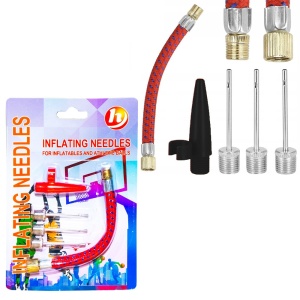Ace pentru pompă + accesorii2