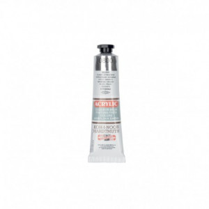 Acril 40 ml diverse culori - Img 4