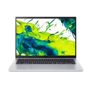 AG14 WUXGA I3-1305U 16GB 512GB UMA DOS