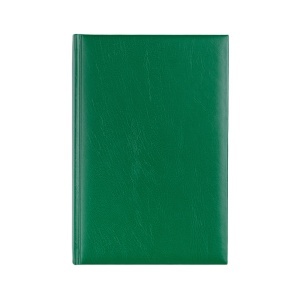 Agendă datată Ego Basic, 14 x 20.5 cm8