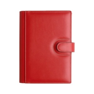 Agendă de lux datată Elba, 15 x 21 cm