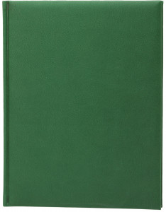 Agenda Lux 152 pagini Ego - Img 6