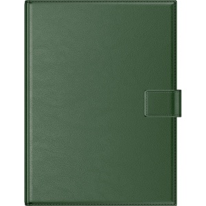 Agendă nedatată Precision Novaskin, A4, 170 pagini, 80 g/mp, 6 inele9