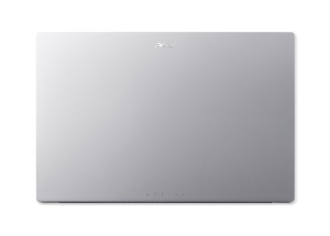 AL15 15 FHD 3 N355 16GB 512GB UMA DOS - Img 5