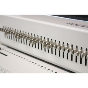 Aparat de îndosariat UNITEC W25A 215