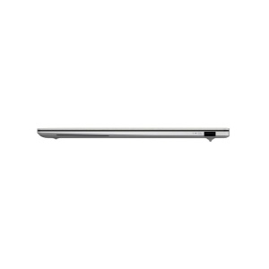 AS 14 U7 32 1 OLED W11P - Img 13