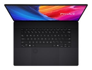 AS 16 AI 9 HX370 64 1 5070 4K OLED W11P - Img 10