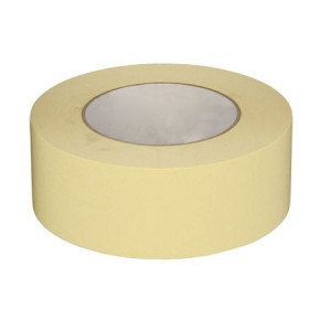 Banda adeziva hartie 50mmx50m