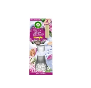 Bețișoare de parfum Air Wick, 25ml3