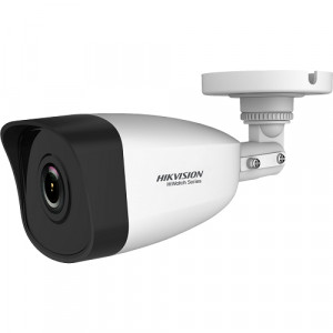 CAMERA TURBOHD BULLET 2MP 2.8MM IR30M - Img 2