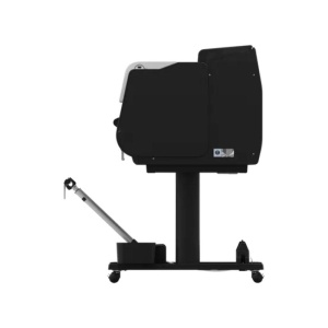 CANON TX-4200 44" LARGE FORMAT PRINTER - Img 9