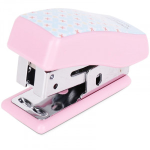 CAPSATOR 12 COLI NR.10 MINI DIVERSE MODELE 0456 + CAPSE DELI - Img 2