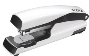 Capsator metalic Leitz Wow 5502 Nexxt Series, 30 coli2