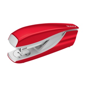 Capsator metalic Leitz Wow 5502 Nexxt Series, 30 coli10