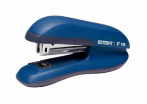 Capsator plastic F16, 30 coli, cutie, capsare închisă/deschisă sau tip cui4