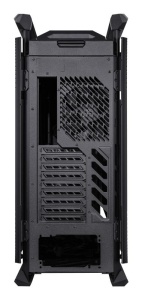 Carcasa Asus ROG Hyperion GR701 - Img 13