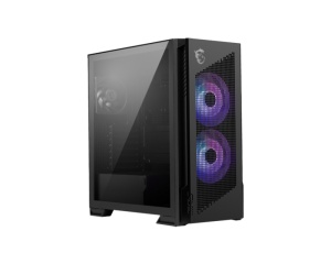 Carcasa MSI MPG VELOX 300R AIRFLOW PZ