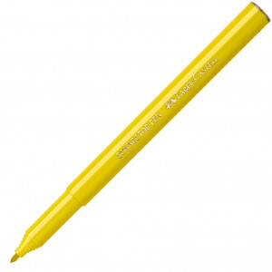 Carioca Faber Castell 80 culori connector - Img 4