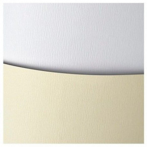 Carton Kora A4, 230g/mp, 20coli/top, ivory