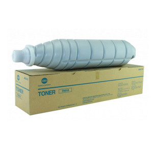 Cartuș toner Minolta Bizhub Pro 1100 TN016 Black Original