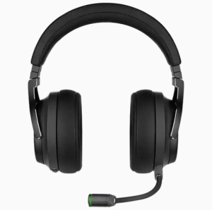 Casti Gaming Wireless Corsair Virtuoso X - Img 7