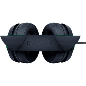 Casti Razer Kraken Kitty V2 Pro - Img 4