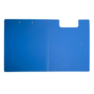 Clipboard dublu Maul Flexx, A46