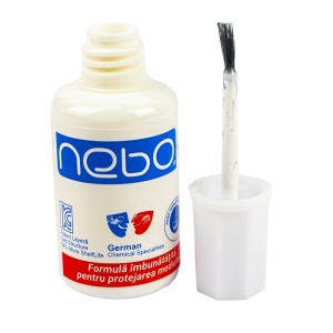 Corector fluid NEBO, 12 ml5
