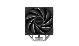 CPU COOLER DEEPCOOL AG400 - Img 10