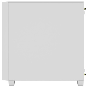 CR 3000D RGB ATX WH - Img 11