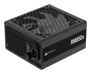 CR PSU RM850x CP-9020270-EU - Img 8