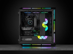 CR VENGEANCE 32GB (2x16GB) DDR5 6000 KIT - Img 9