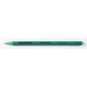 Creion colorat Koh-I-Noor Progresso, diverse culori – 1 buc. - Img 21