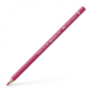 CREION COLORAT POLYCHROMOS FABER-CASTELL - Img 15