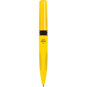 Creion mecanic Bold, vârf 0.5 mm2