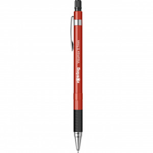 Creion mecanic Rotring Visumax, vârf 0.7 mm4