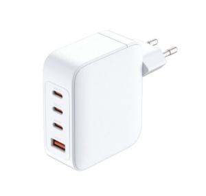 D-Link DCF-141 mobile device charger