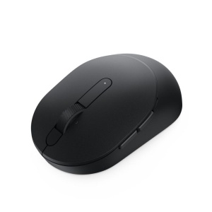 Dell Mouse MS5120W, Wireless, 7 buttons, Wireless - 2.4 GHz, Bluetooth 5.0, Movement Resolution 1600 - Img 13