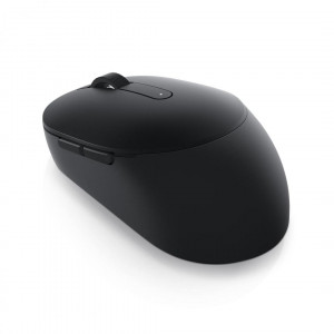 Dell Mouse MS5120W, Wireless, 7 buttons, Wireless - 2.4 GHz, Bluetooth 5.0, Movement Resolution 1600 - Img 4
