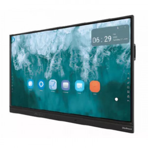 Display interactiv StarBoard YL6X Pro+, Android 11.03