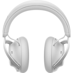 DL AW PRO WIRELESS GAMING HEADSET LUNAR - Img 1