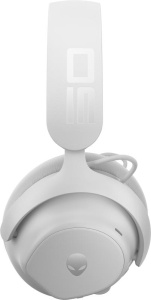 DL AW PRO WIRELESS GAMING HEADSET LUNAR - Img 13