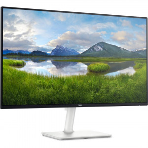 DL MONITOR 23.8" S2425H 1920X1080 LED - Img 3