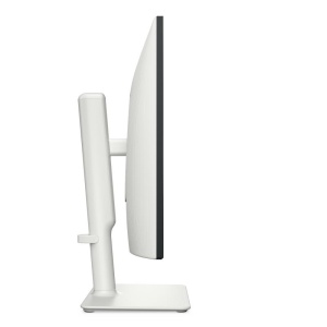DL MONITOR 23.8" S2425HS 1920X1080 LED - Img 12