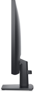DL MONITOR 24" E2425H 1920x1080 LED - Img 11