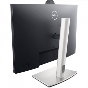 DL MONITOR 24" P2424HEB 1920x1080 - Img 10
