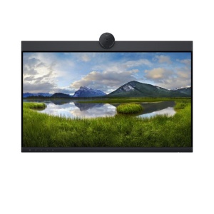 DL MONITOR 24" P2424HEB 1920x1080 - Img 19