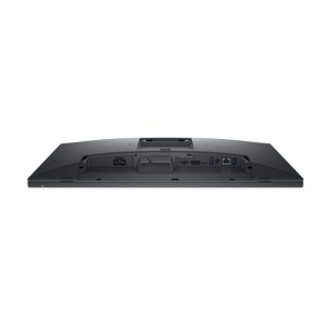 DL MONITOR 24" P2424HT 1920x1080 - Img 17
